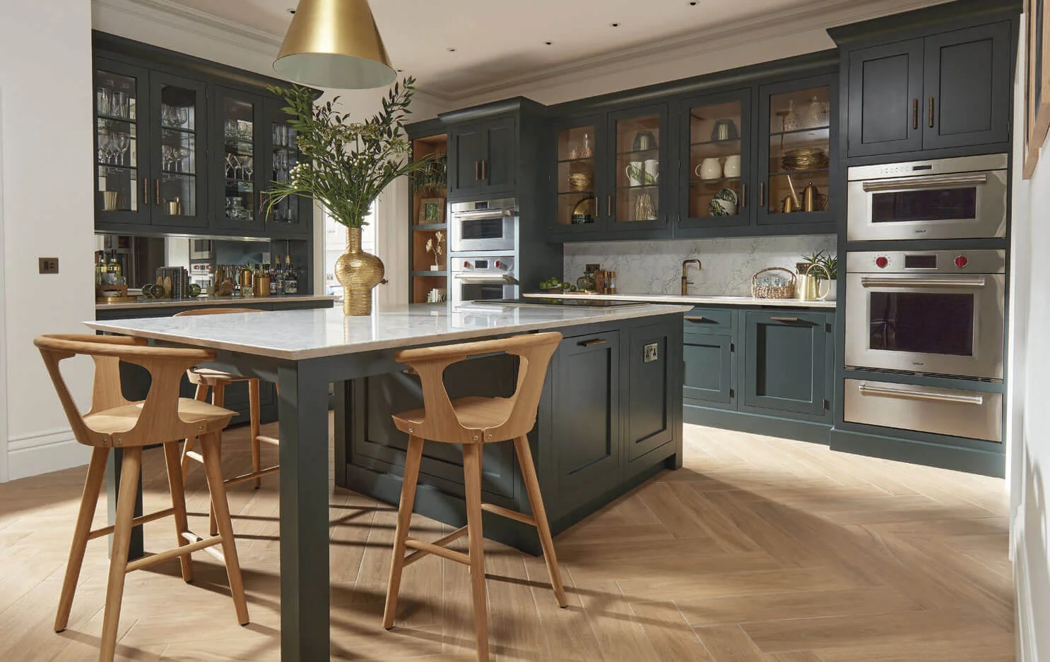 imgi_89_collections_0000_Kavanagh
