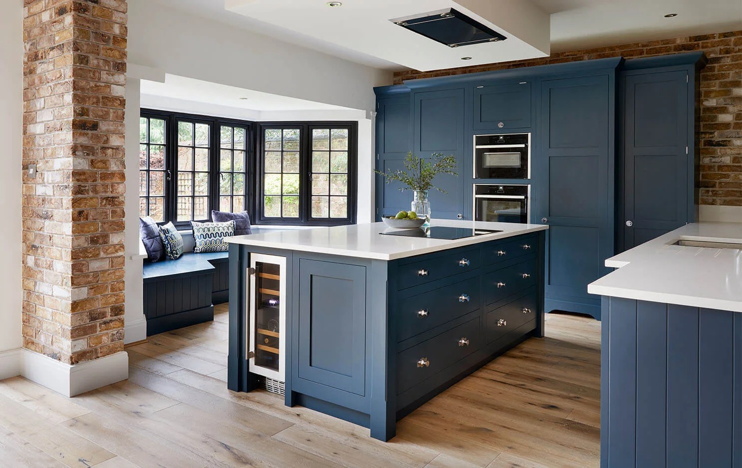 imgi_92_collections_0004_Butler